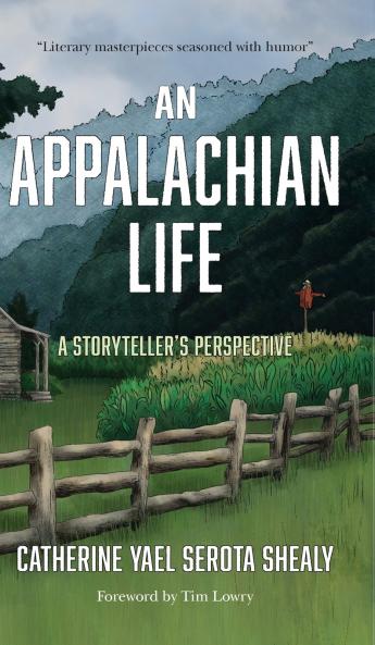 An Appalachian Life