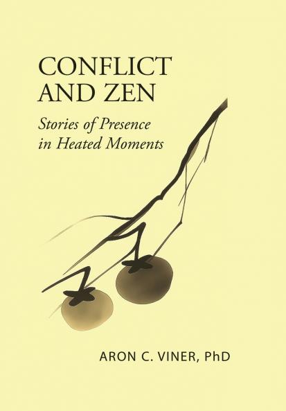 Conflict and Zen