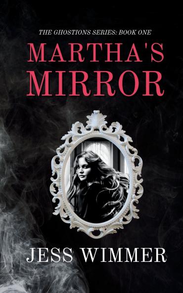 Martha's Mirror