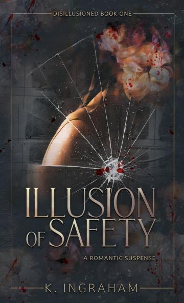 Illusion of Safety