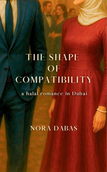 The Shape of Compatibility