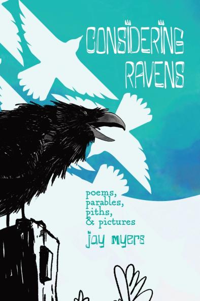 Considering Ravens