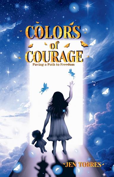 Colors of Courage