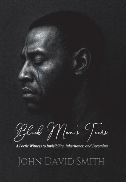 Black Man's Tears