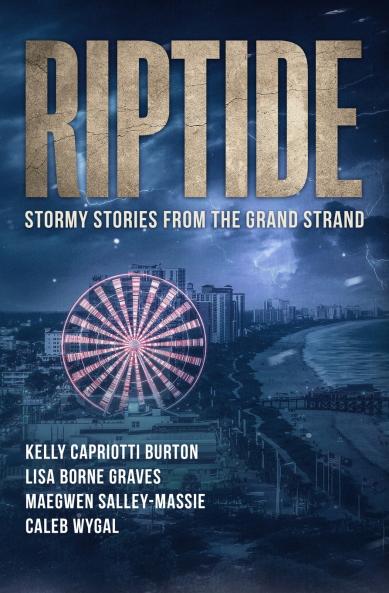 Riptide