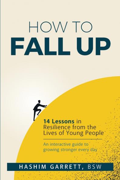 How to Fall Up