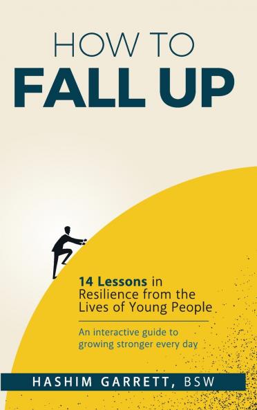 How to Fall Up