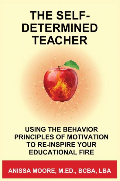 The Self-Determined Teacher