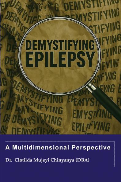 Demystifying Epilepsy
