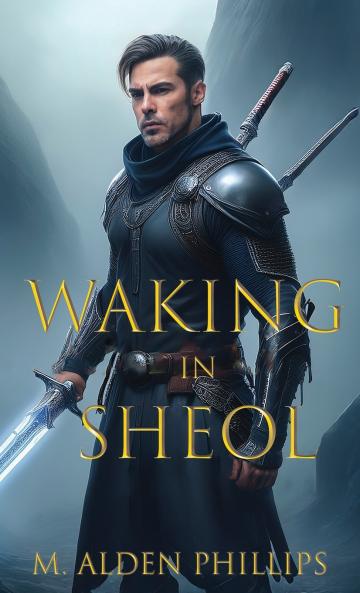 Waking in Sheol