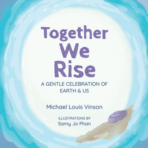 Together We Rise
