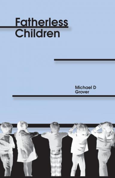 Fatherless Children