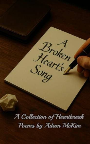 A Broken Heart's Song