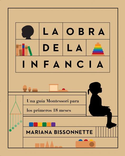 La obra de la infancia