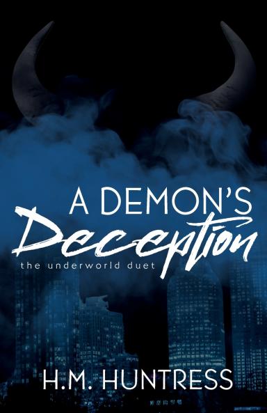 A Demon's Deception