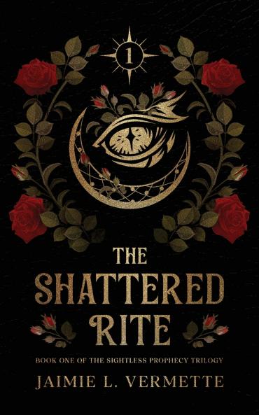 The Shattered Rite