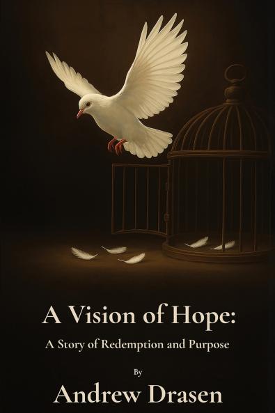 A Vision of Hope