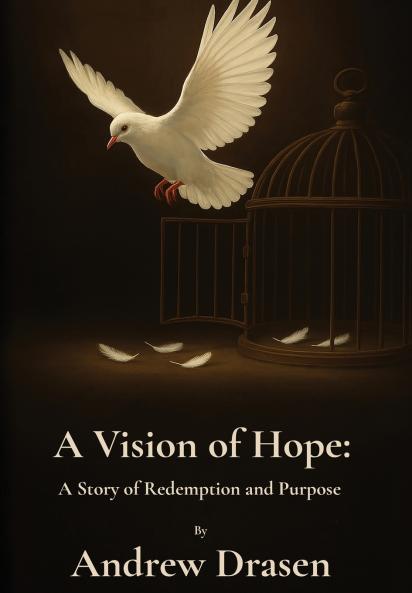 A Vision of Hope