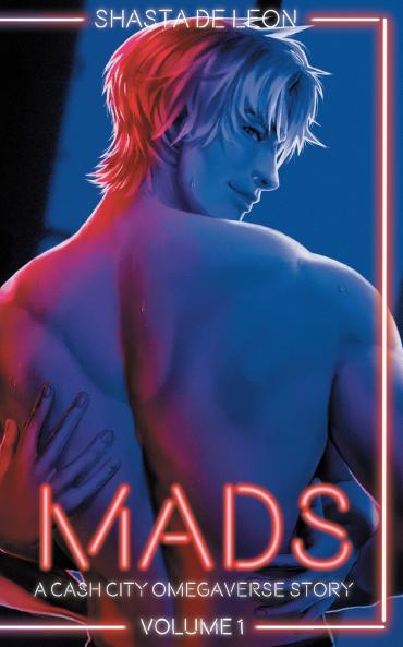 Mads