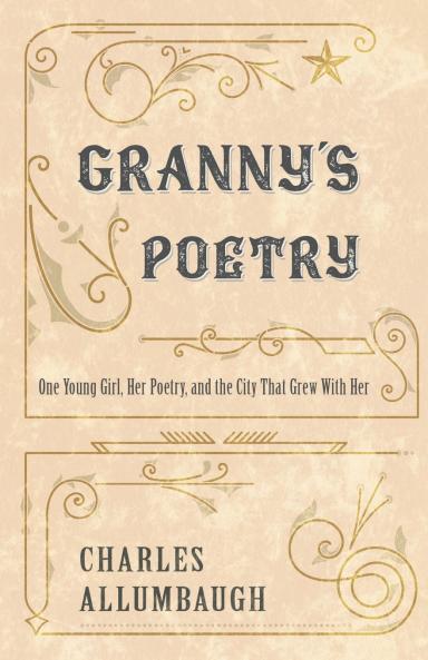 Granny's Poetry