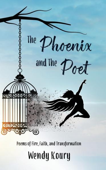 The Phoenix and the Poet