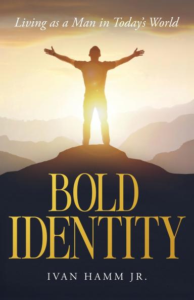 Bold Identity