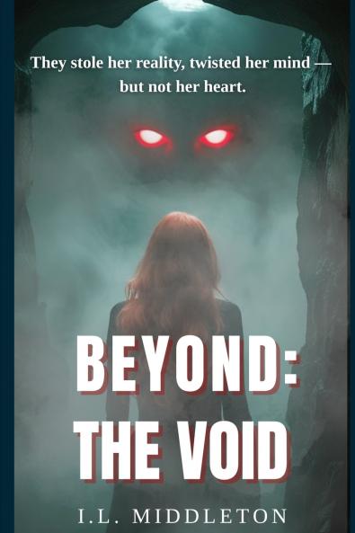 BEYOND THE VOID