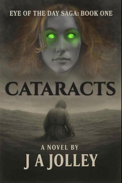 Cataracts
