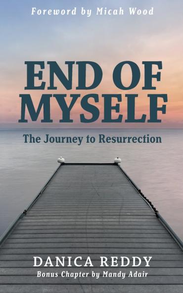 End of Myself
