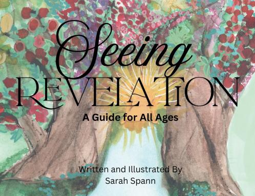 Seeing Revelation