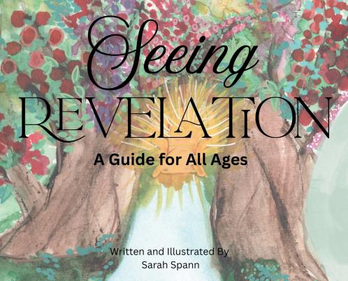Seeing Revelation