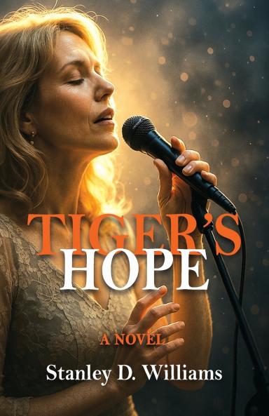 Tiger's Hope