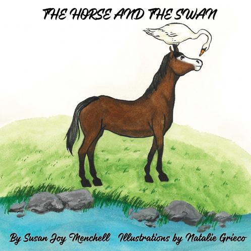 The Horse and the Swan