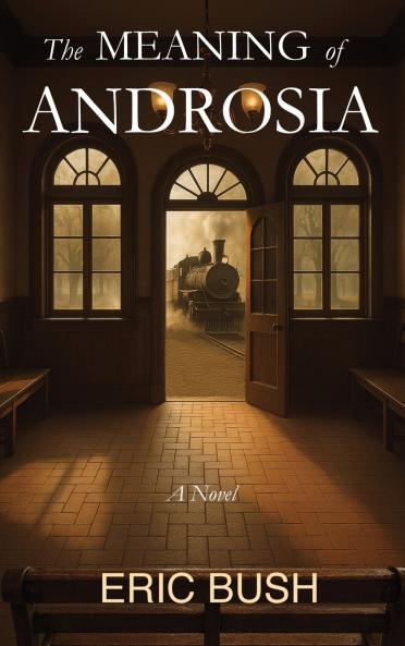 The Meaning of Androsia