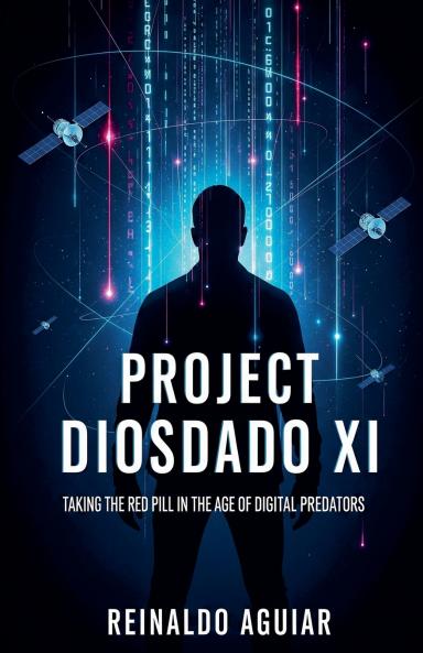 Project Diosdado XI