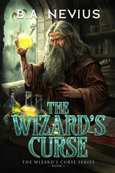 The Wizard's Curse
