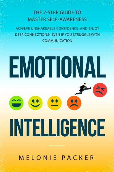 Emotional Intelligence