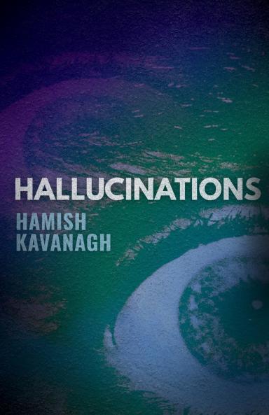Hallucinations