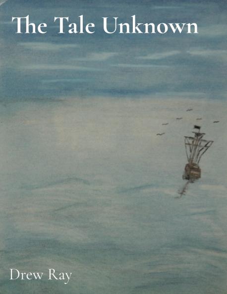The Tale Unknown