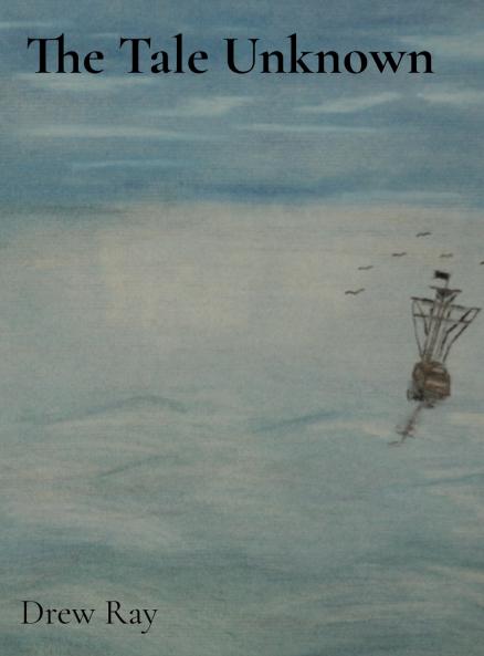 The Tale Unknown