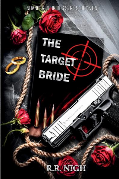 The Target Bride