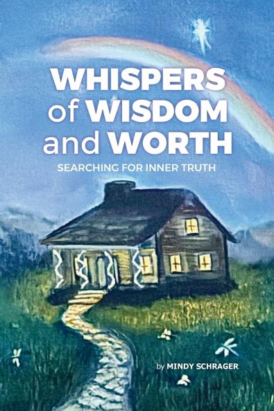 Whispers of Wisdom and Worth