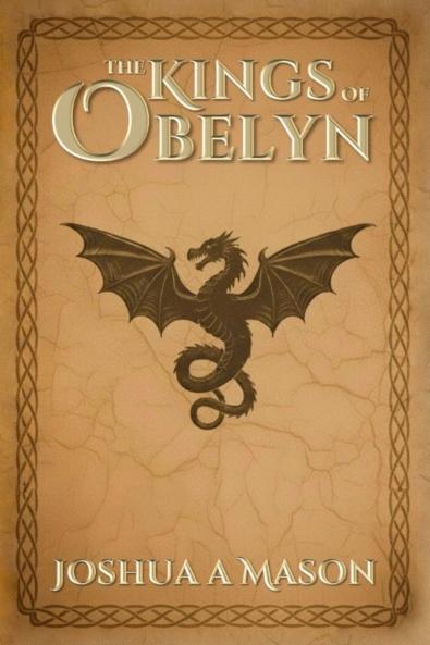 The Kings of Obelyn