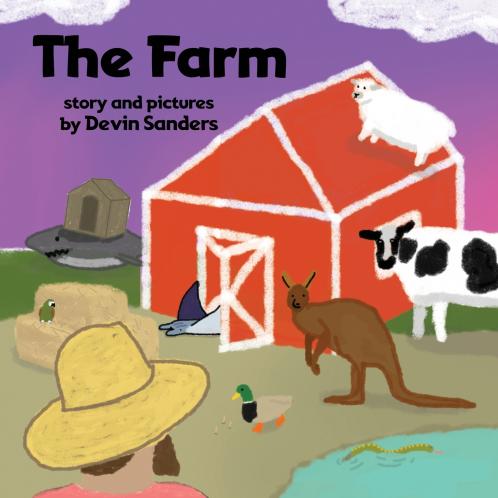 The Farm