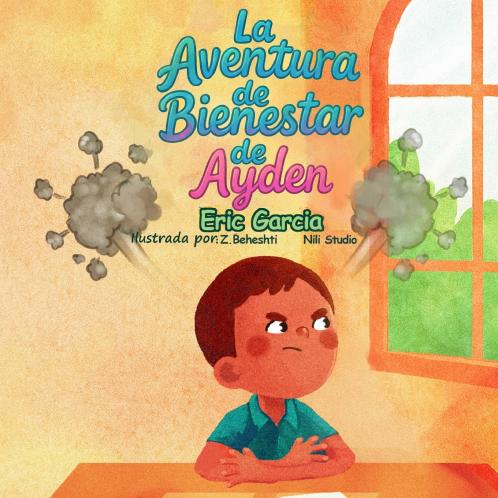 La Aventura de Bienestar de Ayden