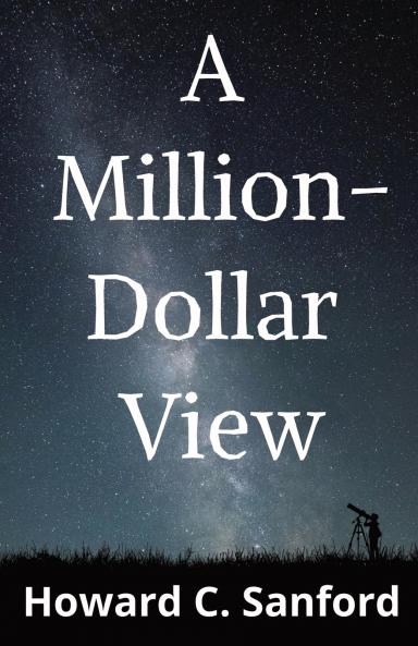 A Million-Dollar View