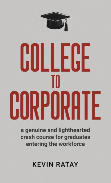 College To Corporate