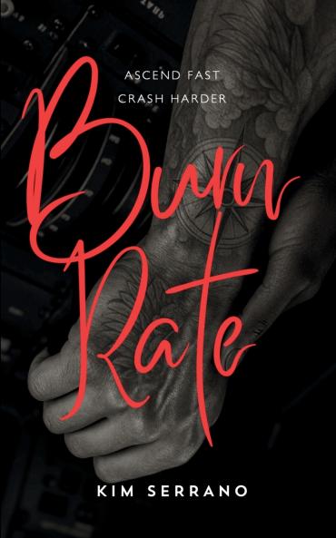 Burn Rate