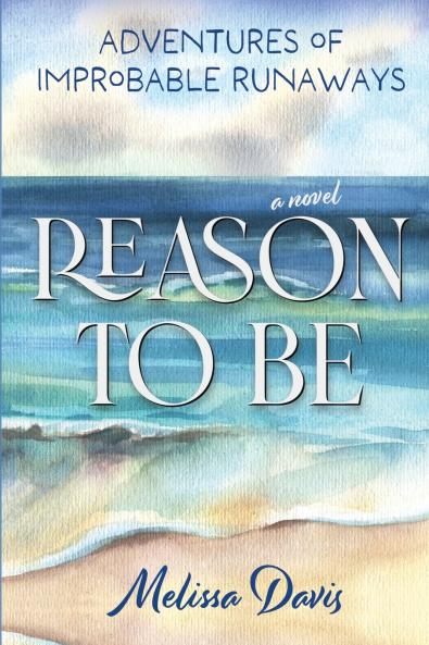Reason To Be