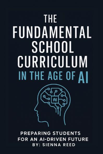 Fundamental School Curriculum